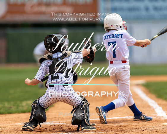 Vestavia Force 10 Rickwood Field-11720210508122226D06_4622-Edit