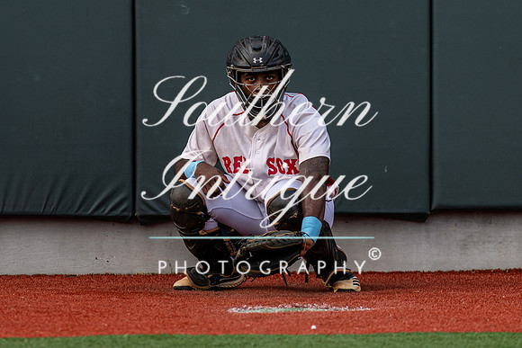 u35 White Sox vs Red Sox-1842253354051