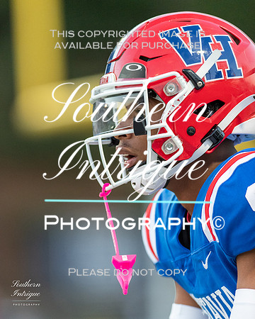 VHHS Varsity Football vs T County Sr Night-02020221021180055D06_6290
