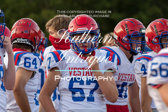 VHHS vs Oak Mountain Final-181410005