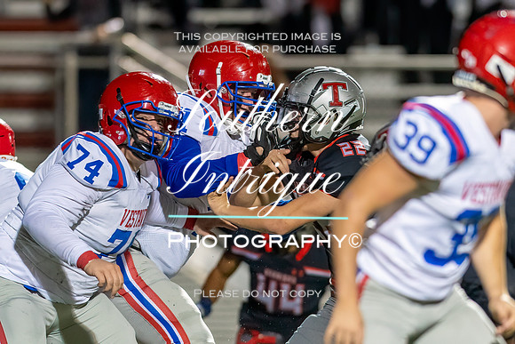 VHHS Varsity Football vs Thompson Final-192936141