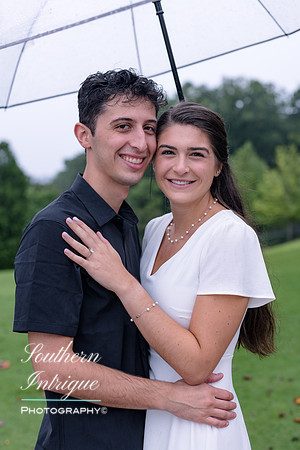 Bryna and Jeremy Engagement at Vulcan-047202108211744335955