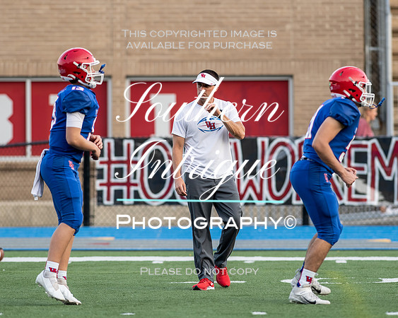 VHHS Varsity Football vs Thompson hrnwm-072202110011800305558