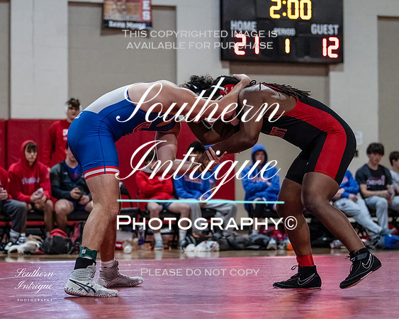 VHHS Wrestling Dual vs Hewitt hrwm-15120220108170710D06_7215-Edit