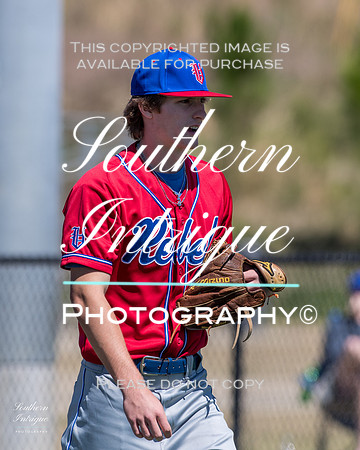 VHHS Varsity Baseball vs Helena hrwm-202204011354252151026