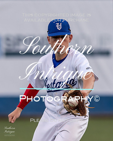 VHHS Varsity Baseball vs Austin Sr Night HRWM-25420220310182646D06_9061-Edit