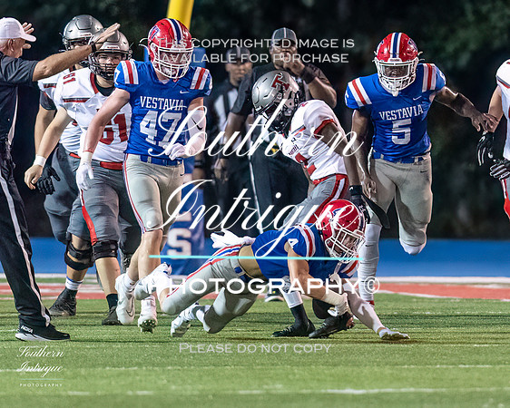 VHHS Varsity Football vs Thompson hrwm-20220902193832142
