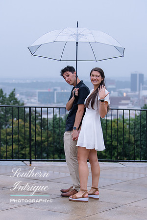 Bryna and Jeremy Engagement at Vulcan-016202108211714051235