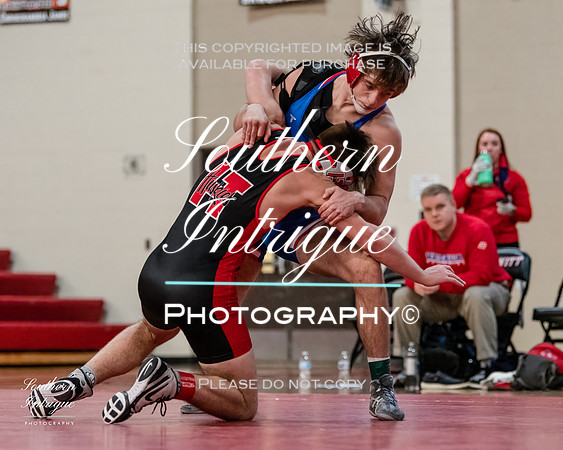VHHS Wrestling Dual vs Hewitt hrwm-08220220108164806D06_6564-Edit