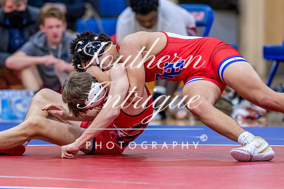 Vestavia Wrestling Oak Mountain Dual-20201217185506032