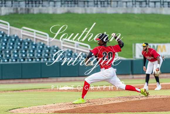 u35 Tribe vs Sharks-1932378501134