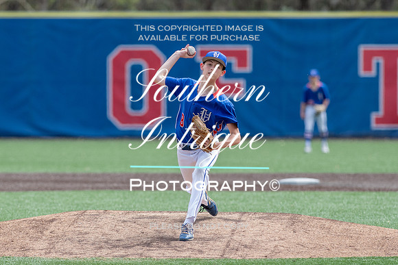 VHHS JV Baseball vs Shelby County-09020210326141856D06_9206