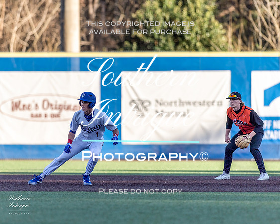 VHHS Varsity Baseball vs Austin Sr Night HRWM-13920220310173012D06_8261-Edit