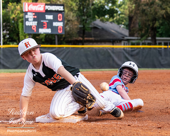 9U Vestavia Legends Shades Mtn Park-24120210527181211D85_9446-Edit