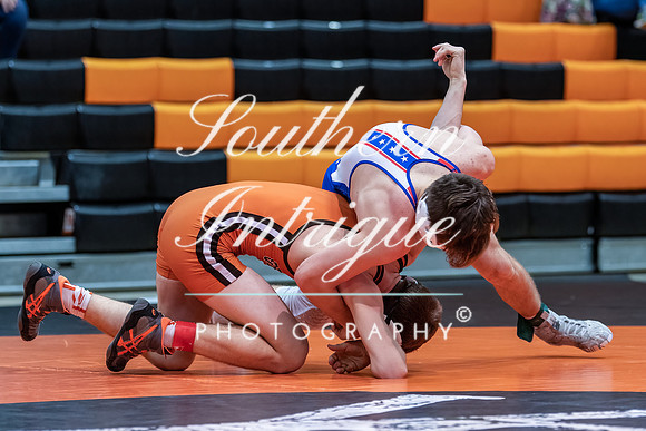VHHS Wrestling vs Grissom-20201209180730307