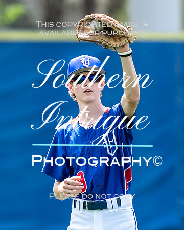 VHHS JV Baseball vs Shelby County-03820210326134712D06_8763