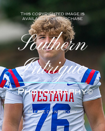 VHHS Varsity vs Mountain Brook 2021-011202108201751317935