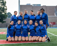 VHHS Varsity Football vs Thompson hrnwm-013202110010649255296