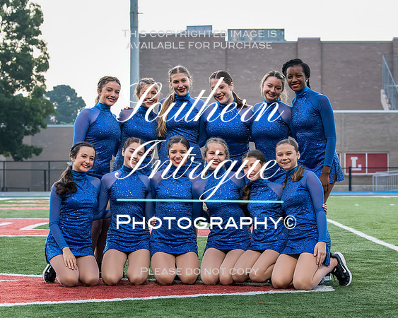 VHHS Varsity Football vs Thompson hrnwm-013202110010649255296