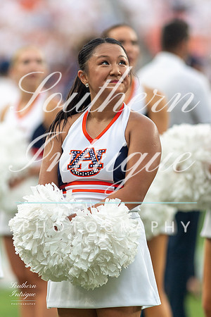 Auburn Tiger Paws vs Mercer 2022 hrwm-202209031814373687029