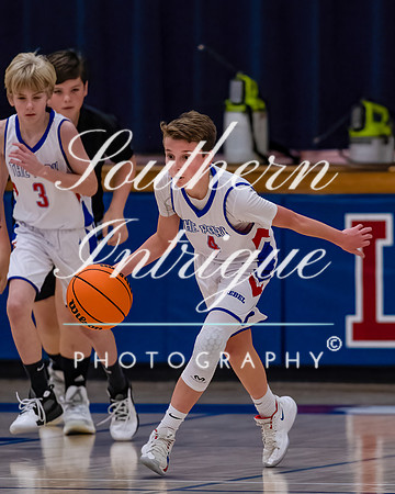 Liberty Park Middle vs Berry Basketball-20210119181049007