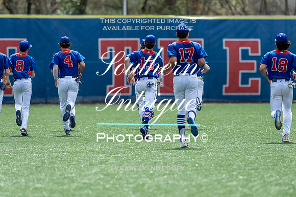 VHHS JV Baseball vs Shelby County-02120210326134225D06_8694