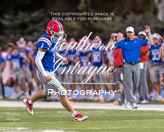 VHHS Varsity Football vs Thompson hrwm-20220902192324111