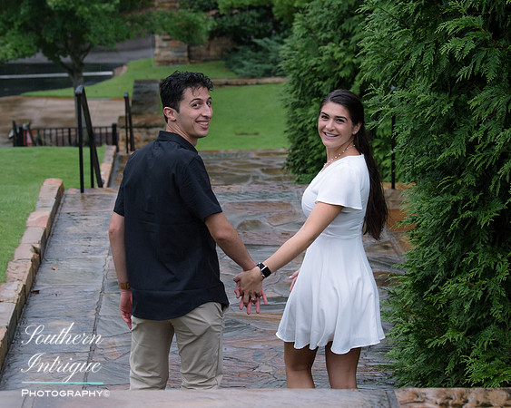 Bryna and Jeremy Engagement at Vulcan-055202108211801131755
