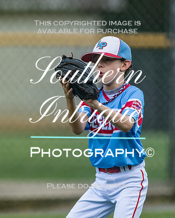 9U Vestavia Legends Shades Mtn Park-00420210527165510D06_0151-Edit