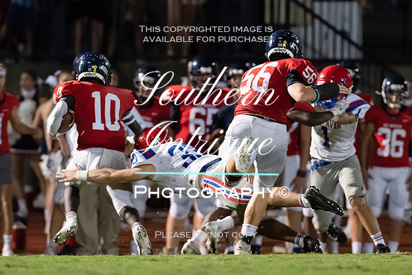 VHHS vs Oak Mountain Final-203455086