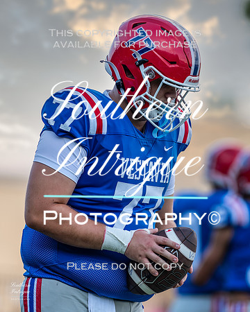 VHHS Varsity Football vs Mtn Brook 2022-01120220818180113D06_1656-Edit-Edit