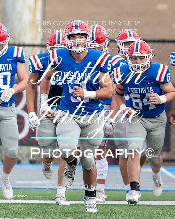 VHHS Varsity Football vs Thompson hrwm-202209021818158767021