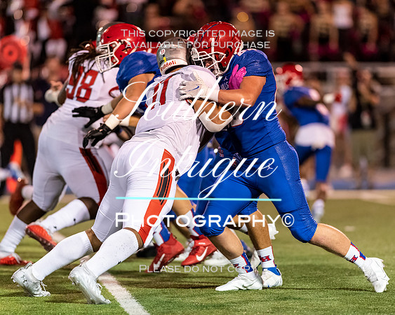 VHHS Varsity Football vs Thompson hrnwm-173202110011910415903