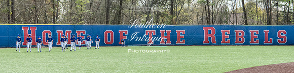 VHHS JV Baseball vs Shelby County-02220210326134349D85_9334
