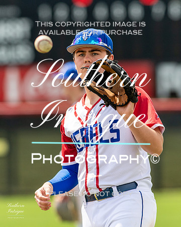 VHHS JV Baseball vs Pell City hrwm-202203311331058124001