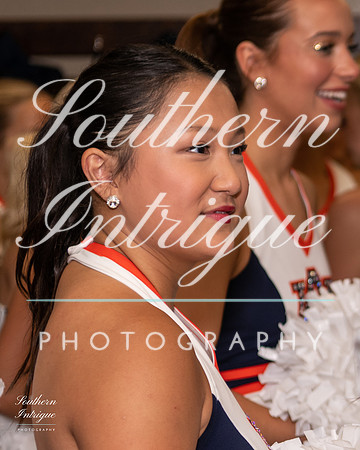 Auburn Tiger Paws vs Mercer 2022 hrwm-202209031535053743005