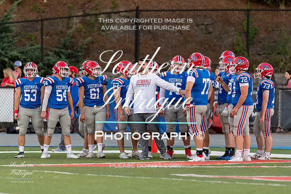 VHHS Varsity Football vs Chelsea (HC) HRWM-02220220930182136D06_9565-Edit