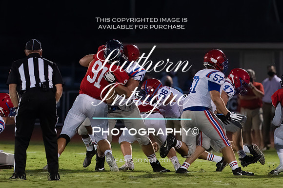 VHHS vs Oak Mountain Final-191453036