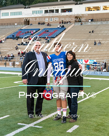 VHHS Varsity Football vs Shades Valley HC Final-1755278634020