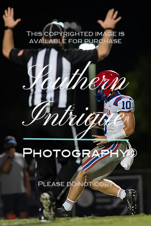 VHHS vs Oak Mountain Final-210430120