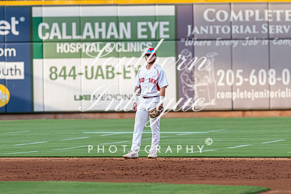u35 White Sox vs Red Sox-1910153723111