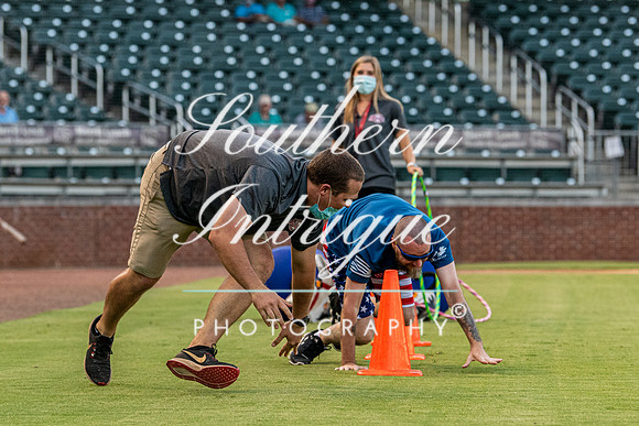 u35 Tribe vs Sharks-1917365382086