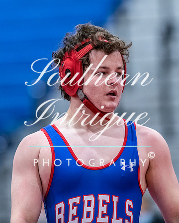 VHHS Wrestling vs Hewitt-20210105174126040
