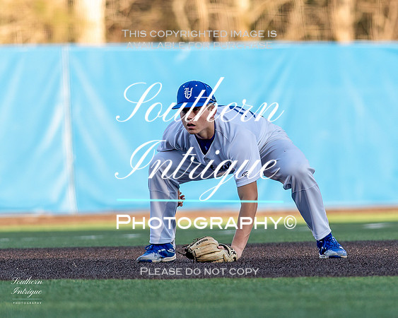 VHHS Varsity Baseball vs Austin Sr Night HRWM-16520220310174213D06_8454-Edit