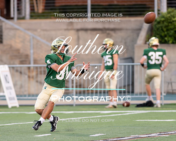 Mountain Brook JV Football vs Tuscaloosa County hrnwm-021202110181748247462