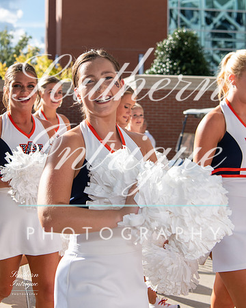 Auburn Tiger Paws vs Mercer 2022 hrwm-202209031651003862014