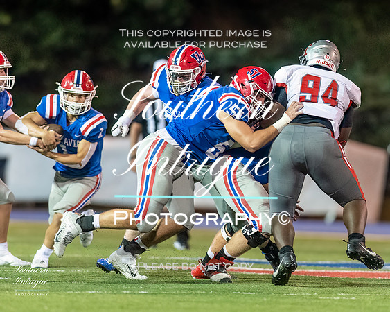 VHHS Varsity Football vs Thompson hrwm-20220902193631132