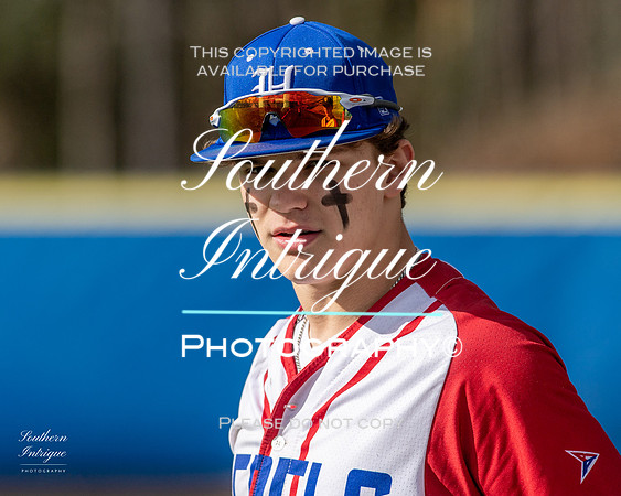 VHHS JV Baseball vs Spain Park hrwm-01920220319092926D06_2528