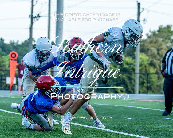 VHHS Freshman vs Mountain Brook 2021-113202108231759406096