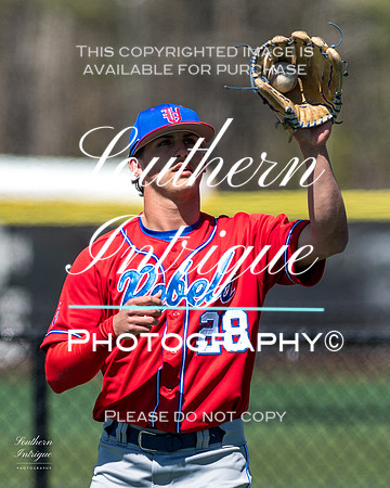 VHHS Varsity Baseball vs Helena hrwm-202204011349082115015
